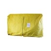 Housse de protection pour 2 cuves