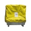 Housse pour 2 futs