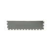 DALLES ENCASTRABLES tapis puzzle