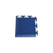 DALLES ENCASTRABLES tapis puzzle