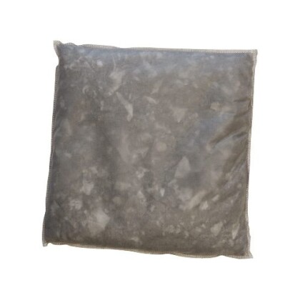 Coussin absorbant tous liquides