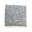 Coussin absorbant tous liquides