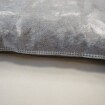Coussin absorbant universel
