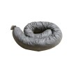 Boudin absorbant tous liquides
