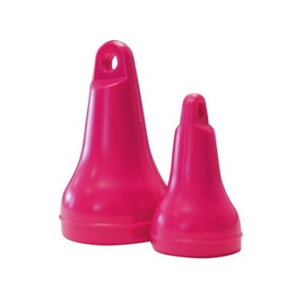 Porte clés flottant